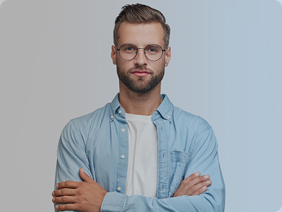 Stefan Lorenz – CTO von Bryzor Link AI