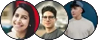 Bewertungssiegel von Bryzor Link AI